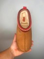 Ugg Tazz Chestnut Taille 39