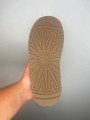 Ugg Tazz Chestnut Taille 39
