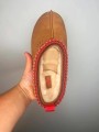 Ugg Tazz Chestnut Taille 39