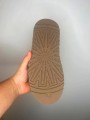 Ugg Tazz Chestnut Taille 39