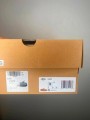 Ugg Tazz Chestnut Taille 39