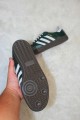 SNS x adidas samba OG "spécial 25 ans"