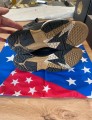 Jordan Retro 6/7 Golden Pack Taille 42