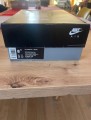 Jordan 11 Retro Concord Taille 42,5