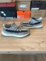 adidas Yeezy Boost 350 V2 Zyon Taille 42,5