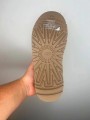 Ugg classic ultra mini plateforme chestnut taille 38