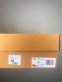 Ugg classic ultra mini plateforme chestnut taille 38