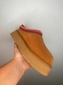 Ugg Tazz chestnut taille 40