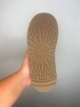 Ugg Tazz chestnut taille 40