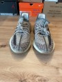 adidas Yeezy Boost 350 V2 Zyon Taille 42,5