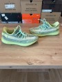 adidas Yeezy Boost 350 V2 Yeezreel Taille 42,5