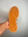Adidas Originals Campus 00s noir