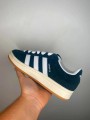 Adidas Originals Campus 00s noir