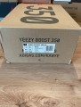 adidas Yeezy Boost 350 V2 Beluga Taille 42,5