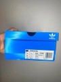 Adidas Originals Campus 00s noir