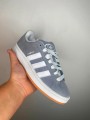 Adidas Originals campus 00s Homme Grise