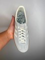 Adidas handball spezial wonder silver gum