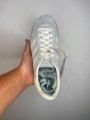 Adidas handball spezial wonder silver gum