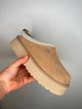 UGG tazz slipper sand Taille 39