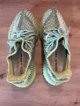 adidas Yeezy Boost 350 V2 Yeezreel Taille 42,5