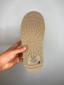 UGG tazz slipper sand Taille 39