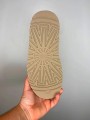 UGG tazz slipper sand Taille 39