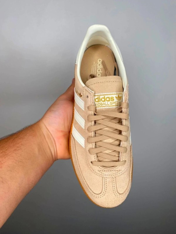 Adidas handball spezial Cream White Off White 38 2