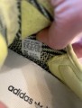 adidas Yeezy Boost 350 V2 Yeezreel Taille 42,5