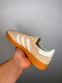 Adidas handball spezial Cream White Off White 38