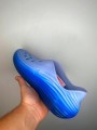 Nike ReactX Rejuven8 Midnight navy / Comet blue