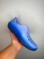Nike ReactX Rejuven8 Midnight navy / Comet blue
