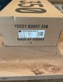 adidas Yeezy Boost 350 V2 Zyon Taille 42,5