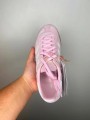 adidas handball spezial Clear Pink & Cloud White