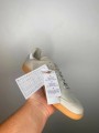 Adidas samba og beige nuage white gum taille 38,5