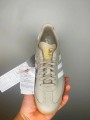 Adidas samba og beige nuage white gum taille 38,5
