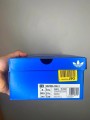 Adidas samba og beige nuage white gum taille 38,5