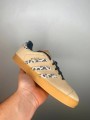 adidas gazelle leopard beige taille 38,5