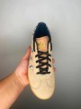 adidas gazelle leopard beige taille 38,5