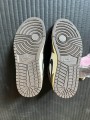 Jordan 1 Retro High OG SP Travis Scott Mocha