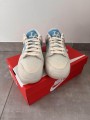 nike dunk low LA