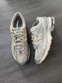 New balance 1906r - taille 45,5