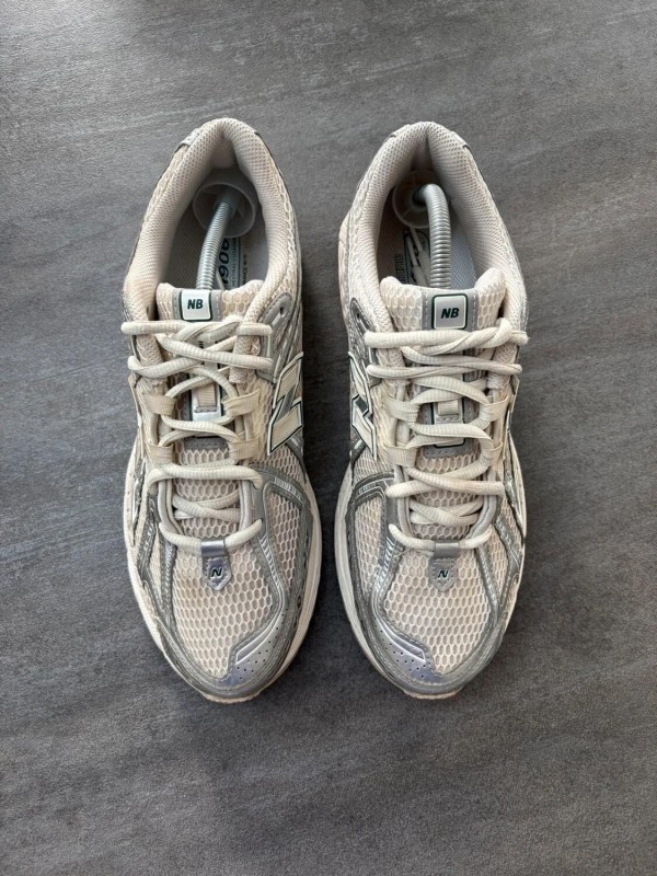 New balance 1906r - taille 45,5 2