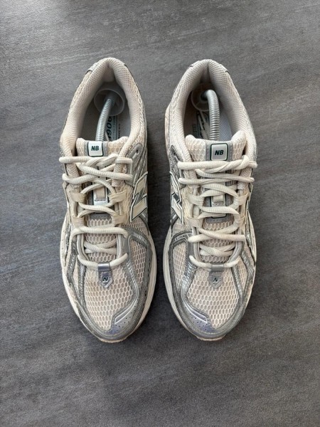 New balance 1906r - taille 45,5