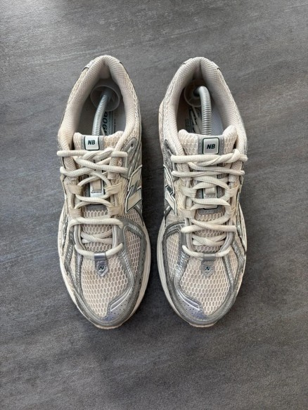 New balance 1906r - taille 45,5