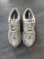 New balance 1906r - taille 45,5