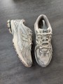 New balance 1906r - taille 45,5