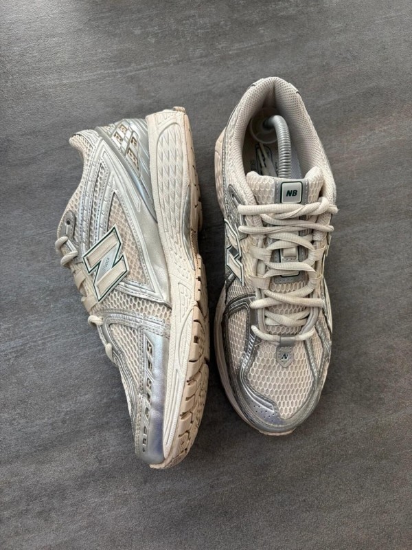 New balance 1906r - taille 45,5 2