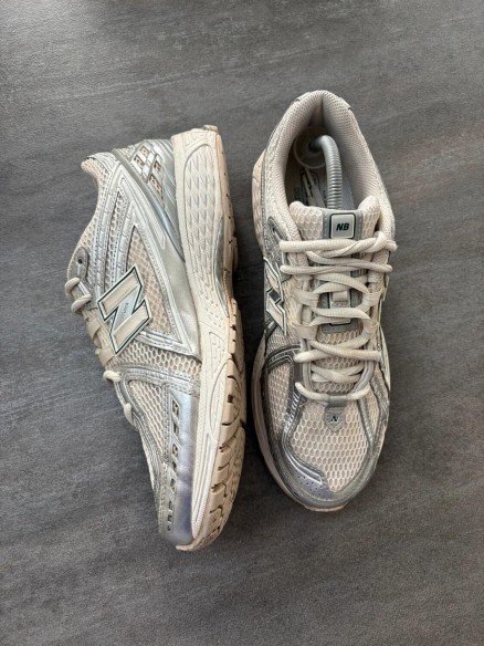 New balance 1906r - taille 45,5