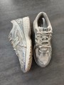 New balance 1906r - taille 45,5