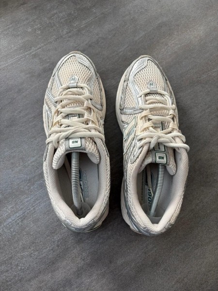 New balance 1906r - taille 45,5